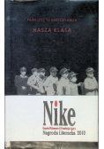 Nasza klasa
