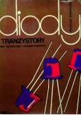 Diody tranzystory