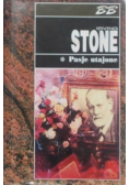 Pasje utajone Tom 1
