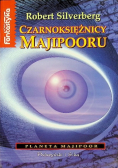 Czarnoksiężnicy Majipooru