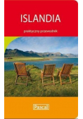 Islandia