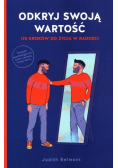 Odkryj swoją wartość