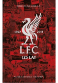 LFC 125 lat. Alternatywna historia