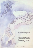 Oczarowani limerykami