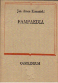 Pampaedia