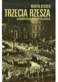 Trzecia Rzesza