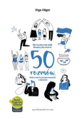Nie musimy się lubić. Musimy się kochać 50 rozmów