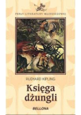 Księga dżungli