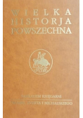 Wielka historja powszechna Tom 2 Dzieje greckie Część 3