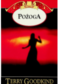 Pożoga Tom IX
