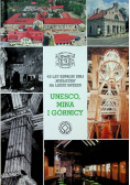 Unesco Mina i Górnicy