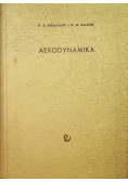 Aerodynamika