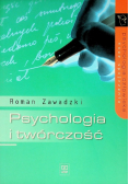 Psychologia i twórczość