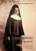 Naznaczenie i wybór
