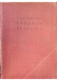 Vademecum Lekarza Praktyka