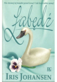 Łabędź