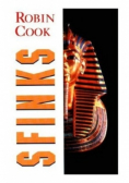 Sfinks