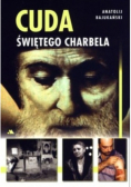 Cuda świętego Charbela