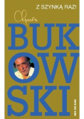 Z szynką raz!