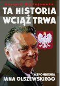Ta historia wciąż trwa