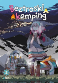 Beztroski Kemping Tom 2