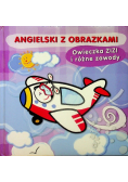 Owieczka Zizi i różne zawody
