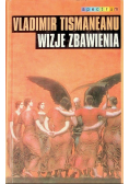 Wizje zbawienia