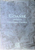 Gdańsk według Guntera Grassa