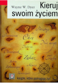 Kieruj swoim życiem