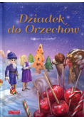 Dziadek do Orzechów