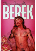 Berek