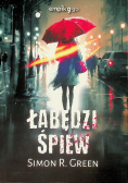 Łabędzi śpiew