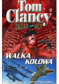 Walka kołowa