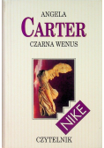 Czarna Wenus