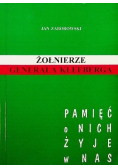 Żołnierze Generała Kleeberga