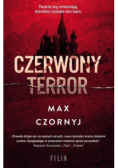 Czerwony terror