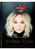 Leniwa żona