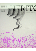 Herito kwartalnik Nr 8 / 12