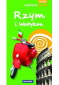 Rzym i Watykan