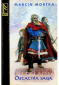 Ostatnia saga