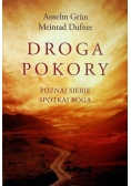 Droga pokory
