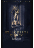 Szlachetne piękno