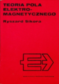 Teoria pola elektromagnetycznego