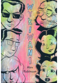 Wykiwani