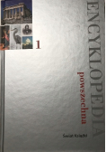 Encyklopedia Powszechna Tom 6