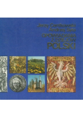 Opowiadania z dziejów Polski