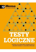 Testy logiczne