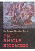 Dni Anioła Siódmego