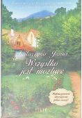 Wszystko jest możliwe