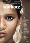 Warkocz